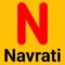 Navrati
